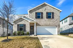 1328 Cress Gdn Ln, Forney, TX 75126 - Photo 1