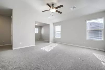 1328 Cress Garden Lane, Forney, TX 75126 - Photo 19