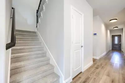 1328 Cress Garden Lane, Forney, TX 75126 - Photo 17