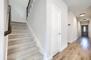 1328 Cress Gdn Ln, Forney, TX 75126 - Photo 17