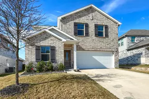 1328 Cress Gdn Ln, Forney, TX 75126 - Photo 3