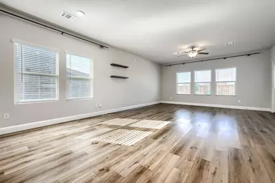 1328 Cress Garden Lane, Forney, TX 75126 - Photo 13