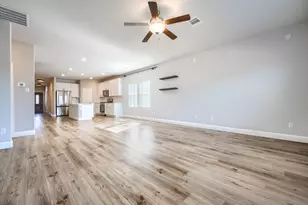 1328 Cress Gdn Ln, Forney, TX 75126 - Photo 5