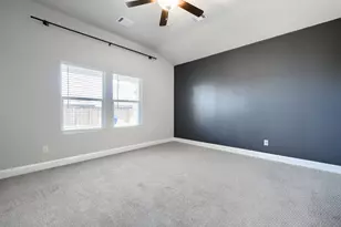 1328 Cress Gdn Ln, Forney, TX 75126 - Photo 21