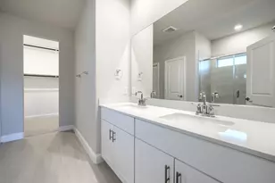 1328 Cress Gdn Ln, Forney, TX 75126 - Photo 23