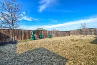 1328 Cress Garden Lane, Forney, TX 75126 - Photo 31