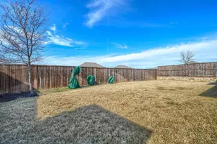 1328 Cress Gdn Ln, Forney, TX 75126 - Photo 31