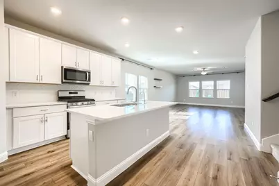 1328 Cress Garden Lane, Forney, TX 75126 - Photo 9