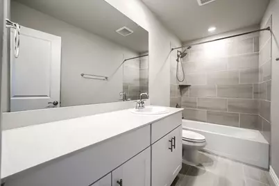 1328 Cress Garden Lane, Forney, TX 75126 - Photo 27