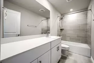 1328 Cress Gdn Ln, Forney, TX 75126 - Photo 27