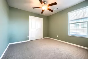 1328 Cress Gdn Ln, Forney, TX 75126 - Photo 25