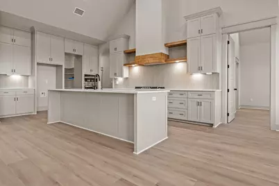 15674 County Road 436, Lindale, TX 75771 - Photo 17