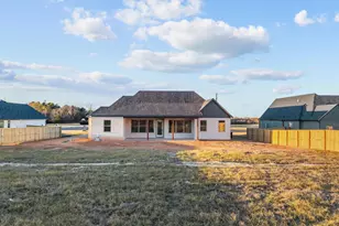 15674 County Rd 436, Lindale, TX 75771 - Photo 9