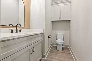 15674 County Rd 436, Lindale, TX 75771 - Photo 21