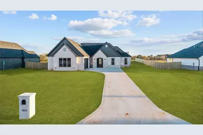 15674 County Road 436, Lindale, TX 75771 - Photo 3