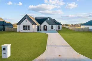 15674 County Rd 436, Lindale, TX 75771 - Photo 3