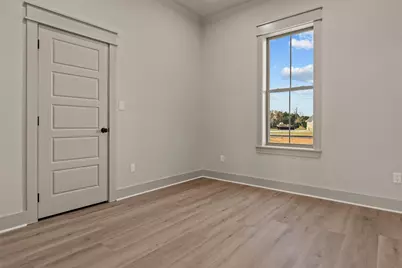 15674 County Road 436, Lindale, TX 75771 - Photo 31