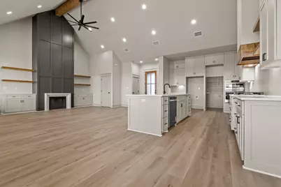 15674 County Road 436, Lindale, TX 75771 - Photo 15