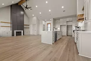 15674 County Rd 436, Lindale, TX 75771 - Photo 15