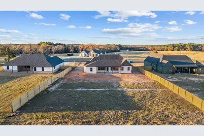 15674 County Road 436, Lindale, TX 75771 - Photo 11