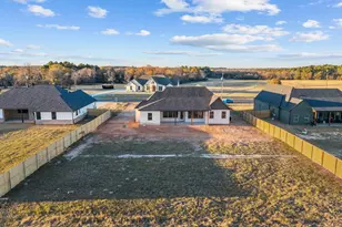 15674 County Rd 436, Lindale, TX 75771 - Photo 11