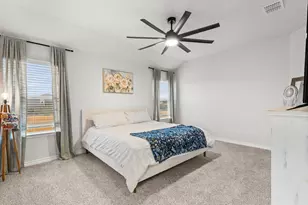 5825 Foggy Lagoon Dr, Waco, TX 76708 - Photo 23