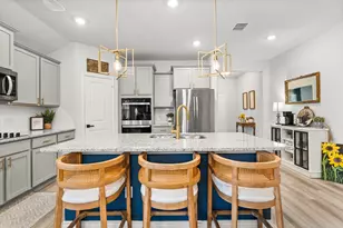 5825 Foggy Lagoon Dr, Waco, TX 76708 - Photo 15