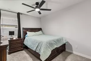 5825 Foggy Lagoon Dr, Waco, TX 76708 - Photo 31