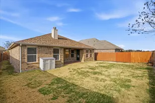 2128 Danibelle Dr, Forney, TX 75126 - Photo 29