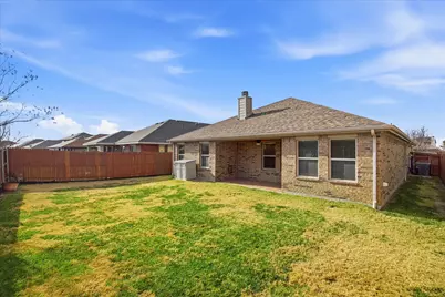 2128 Danibelle Drive, Forney, TX 75126 - Photo 27