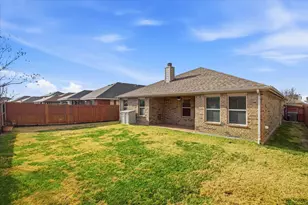 2128 Danibelle Dr, Forney, TX 75126 - Photo 27