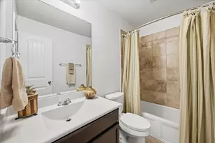 2128 Danibelle Dr, Forney, TX 75126 - Photo 23