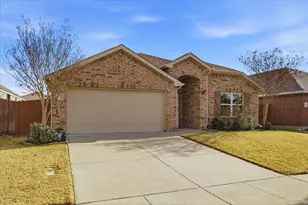 2128 Danibelle Dr, Forney, TX 75126 - Photo 3
