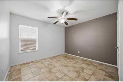 2128 Danibelle Drive, Forney, TX 75126 - Photo 21