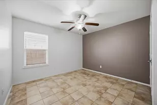 2128 Danibelle Dr, Forney, TX 75126 - Photo 21