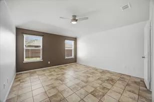 2128 Danibelle Dr, Forney, TX 75126 - Photo 15