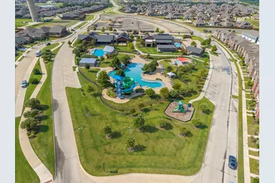 2128 Danibelle Drive, Forney, TX 75126 - Photo 33