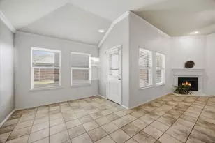 2128 Danibelle Dr, Forney, TX 75126 - Photo 13