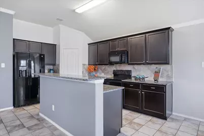 2128 Danibelle Drive, Forney, TX 75126 - Photo 9