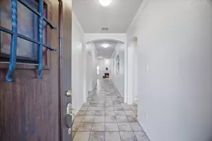 2128 Danibelle Dr, Forney, TX 75126 - Photo 5