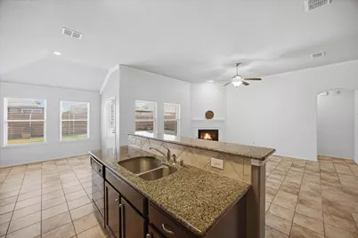 2128 Danibelle Drive, Forney, TX 75126 - Photo 11