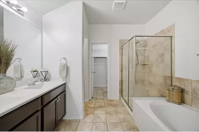 2128 Danibelle Drive, Forney, TX 75126 - Photo 17