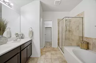 2128 Danibelle Dr, Forney, TX 75126 - Photo 17