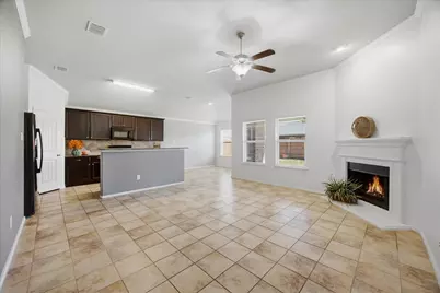 2128 Danibelle Drive, Forney, TX 75126 - Photo 7