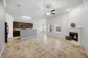 2128 Danibelle Dr, Forney, TX 75126 - Photo 7