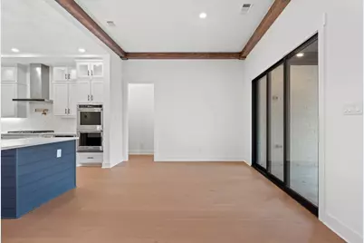 122 Texas Ash Drive, Krugerville, TX 76227 - Photo 5