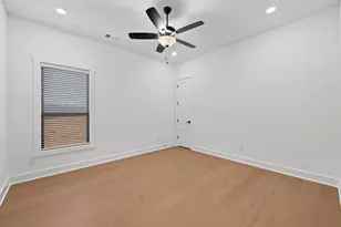 122 Texas Ash Dr, Krugerville, TX 76227 - Photo 9