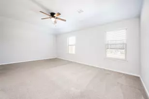 5905 Harvey Gap Ln, Denton, TX 76226 - Photo 7