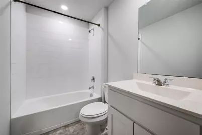 5905 Harvey Gap Lane, Denton, TX 76226 - Photo 5