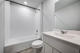 5905 Harvey Gap Ln, Denton, TX 76226 - Photo 5